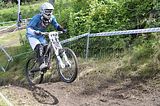 gdc_ilmenau_08-07-2012_0875